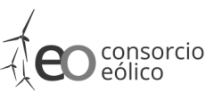 Copia de eolico_brand_web