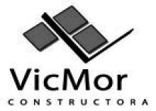 Copia de logo-vicmor