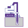 Iconos pewen vector_1