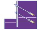 Iconos pewen vector_4